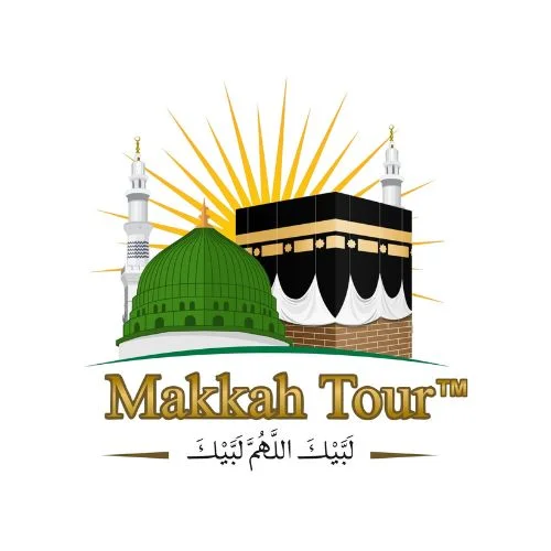 MakkahTour